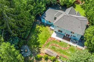 16104 Bay Ridge Dr NW, Poulsbo, WA 98370 - Photo 35