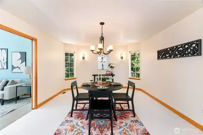 16104 Bay Ridge Drive NW, Poulsbo, WA 98370 - Photo 9