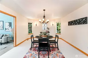 16104 Bay Ridge Dr NW, Poulsbo, WA 98370 - Photo 9
