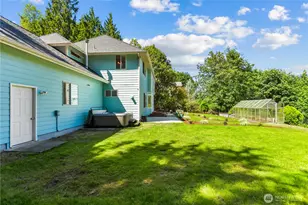 16104 Bay Ridge Dr NW, Poulsbo, WA 98370 - Photo 33