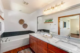 16104 Bay Ridge Dr NW, Poulsbo, WA 98370 - Photo 23