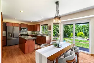16104 Bay Ridge Dr NW, Poulsbo, WA 98370 - Photo 11
