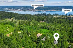 16104 Bay Ridge Dr NW, Poulsbo, WA 98370 - Photo 3