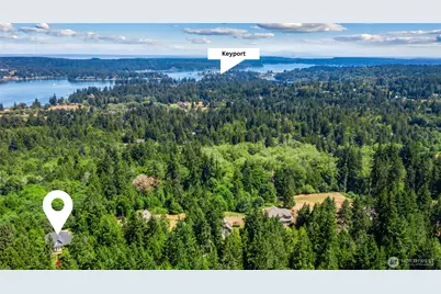 16104 Bay Ridge Drive NW, Poulsbo, WA 98370 - Photo 37