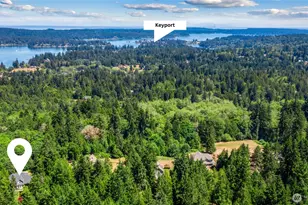 16104 Bay Ridge Dr NW, Poulsbo, WA 98370 - Photo 37