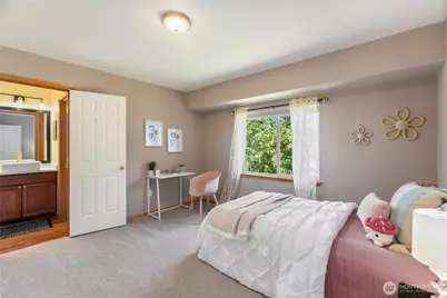 16104 Bay Ridge Drive NW, Poulsbo, WA 98370 - Photo 29