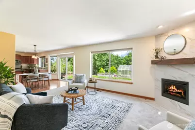 16104 Bay Ridge Drive NW, Poulsbo, WA 98370 - Photo 17