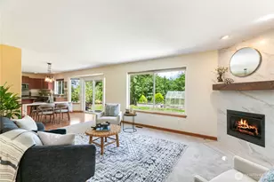 16104 Bay Ridge Dr NW, Poulsbo, WA 98370 - Photo 17