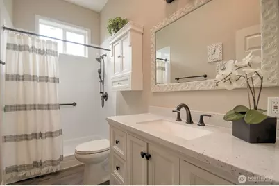 525 Wilson Street SE, Olympia, WA 98501 - Photo 17