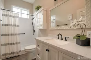 525 Wilson St SE, Olympia, WA 98501 - Photo 17
