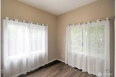 525 Wilson Street SE, Olympia, WA 98501 - Photo 15