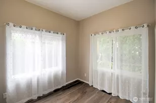 525 Wilson St SE, Olympia, WA 98501 - Photo 15