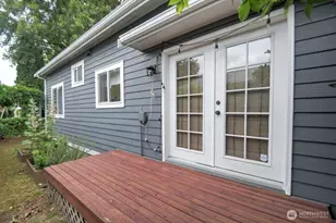 525 Wilson St SE, Olympia, WA 98501 - Photo 21
