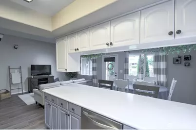 525 Wilson Street SE, Olympia, WA 98501 - Photo 11