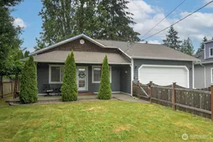 525 Wilson St SE, Olympia, WA 98501 - Photo 1