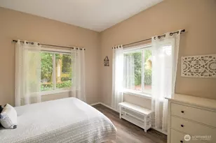 525 Wilson St SE, Olympia, WA 98501 - Photo 13