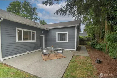 525 Wilson Street SE, Olympia, WA 98501 - Photo 23