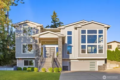 35112 26th Avenue S, Federal Way, WA 98003 - Photo 1