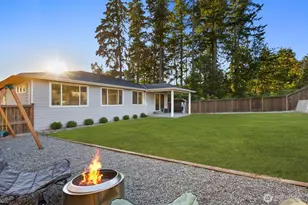 35112 26th Ave S, Federal Way, WA 98003 - Photo 35