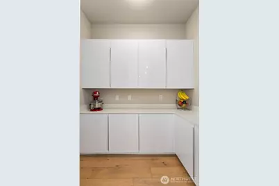 35112 26th Avenue S, Federal Way, WA 98003 - Photo 15