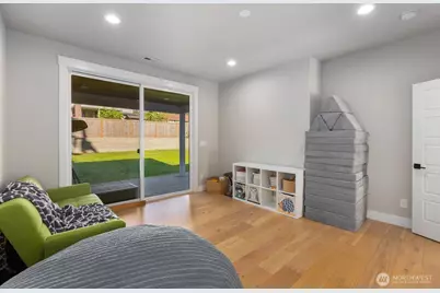 35112 26th Avenue S, Federal Way, WA 98003 - Photo 29