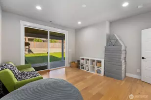 35112 26th Ave S, Federal Way, WA 98003 - Photo 29