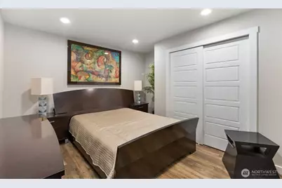 35112 26th Avenue S, Federal Way, WA 98003 - Photo 33