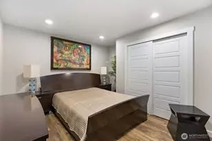 35112 26th Ave S, Federal Way, WA 98003 - Photo 33