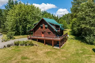 3124 Mosquito Lake Rd, Deming, WA 98244 - Photo 3