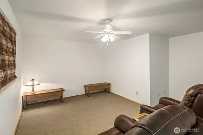 3124 Mosquito Lake Road, Deming, WA 98244 - Photo 23
