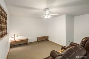 3124 Mosquito Lake Rd, Deming, WA 98244 - Photo 23