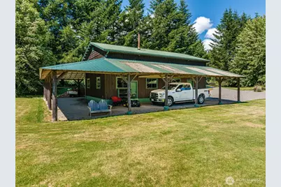 3124 Mosquito Lake Road, Deming, WA 98244 - Photo 29