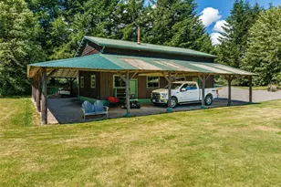 3124 Mosquito Lake Rd, Deming, WA 98244 - Photo 29