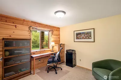 3124 Mosquito Lake Road, Deming, WA 98244 - Photo 21