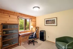 3124 Mosquito Lake Rd, Deming, WA 98244 - Photo 21