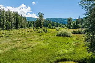 3124 Mosquito Lake Rd, Deming, WA 98244 - Photo 31