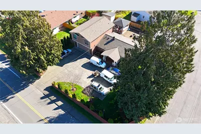 4428 92nd Street NE, Marysville, WA 98270 - Photo 21