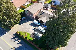 4428 92nd St NE, Marysville, WA 98270 - Photo 21