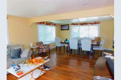 4428 92nd Street NE, Marysville, WA 98270 - Photo 5