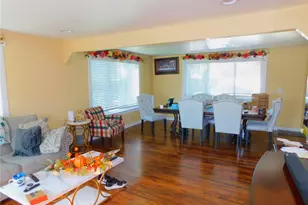 4428 92nd St NE, Marysville, WA 98270 - Photo 5