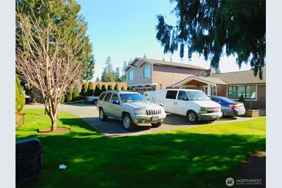 4428 92nd Street NE, Marysville, WA 98270 - Photo 19