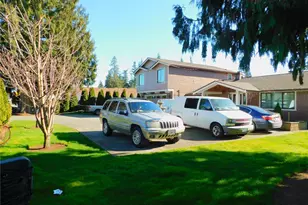 4428 92nd St NE, Marysville, WA 98270 - Photo 19