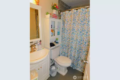 4428 92nd Street NE, Marysville, WA 98270 - Photo 13