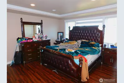 4428 92nd Street NE, Marysville, WA 98270 - Photo 9