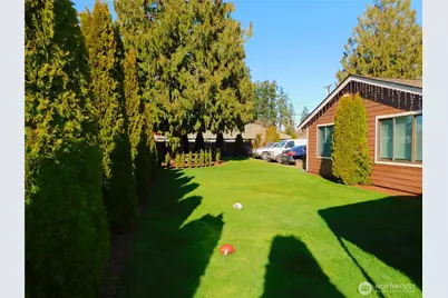 4428 92nd Street NE, Marysville, WA 98270 - Photo 17