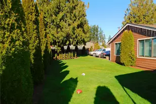4428 92nd St NE, Marysville, WA 98270 - Photo 17