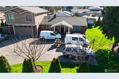 4428 92nd Street NE, Marysville, WA 98270 - Photo 1