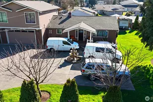 4428 92nd St NE, Marysville, WA 98270 - Photo 1