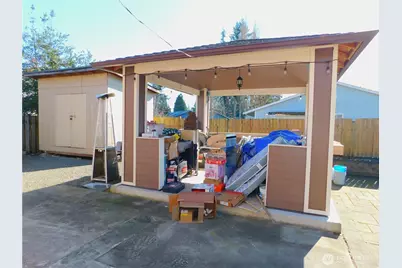 4428 92nd Street NE, Marysville, WA 98270 - Photo 15