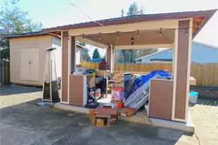 4428 92nd St NE, Marysville, WA 98270 - Photo 15